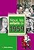 NOUS, LES ENFANTS DE 1959