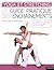 Yoga et stretching: Le guid...