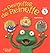 LES DEVINETTES DE REINETTE T1 by Isabelle Duval