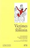VICTIMES AU FEMININ