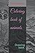 Coloring book of animals an...