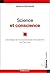 Science et conscience - L'éclairage de la psychanalyse... de ... by Jeanine Solotareff