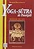 Yoga-Sutra de Patanjali - Miroir de soi by Bernard Bouanchaud