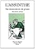 L'Absinthe - Ses Dessinateu...