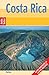 costa rica edition 2010