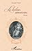 Le lecteur amoureux (French Edition)