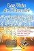 Les voix de l'éternité by Sarah Wilson Estep