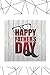 Happy Father's Day: Perfect...