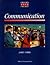 Communication (Oxford GNVQ) by James Simms