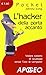 LONG JOHNNY - HACKER DELLA POR