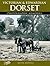 Victorian and Edwardian Dorset by Keith Howell