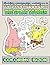 90s Nickelodeon Stoner Colo...