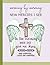 Bible Verse Coloring Book F...