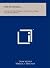 The Peninsula: A Story Of T...