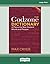 The Godzone Dictionary (2nd...