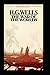 The War of the Worlds Illustrated