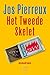 Het tweede skelet (Dutch Edition)