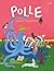 POLLE 3