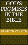 GOD'S PROMISES IN...
