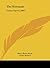 The Serenade: Comic Opera (...