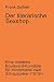 Der literarische Sexshop by Frank Zollner