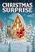 CHRISTMAS SURPRISE: A Surpr...