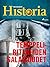 Temppeliritareiden salaisuudet (Historian suurimmat arvoitukset) by Maailman Historia