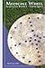 Medicine Wheel to Healthy B...