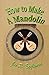 How to Make a Mandolin