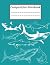 Shark Composition Notebook:...
