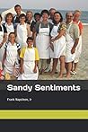 Sandy Sentiments (Shared Memories) Sandy Sentiments (Shared Memories)