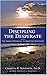 Discipling the Desperate: T...