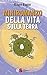 Miniromanzo della Vita sull...