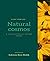 Natural cosmos: A collectio...
