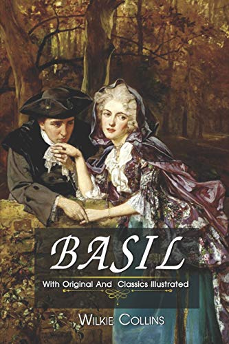 Basil