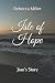 Isle of Hope: Jiao's Story