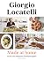 Made at home by Giorgio Locatelli