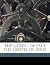 The Gospel of Paul the Gosp...
