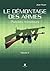 le démontage des armes volu...
