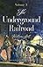 The Underground Railroad by William Still