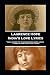 Laurence Hope - India's Lov...