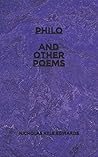 Philo and Other Poems