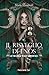 Il risveglio di Enos: La trilogia degli immortali, volume II (Yokai) (Italian Edition)