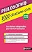 1000 citations-clés - Philo...