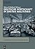 Deutsche Wirtschaft im Ersten Weltkrieg (Handbücher zur Wirtschaftsgeschichte) (German Edition)