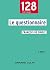 Le questionnaire - 5e éd. (128) (French Edition)