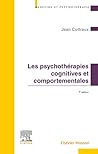 Les psychothérapi...
