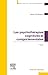 Les psychothérapies cognitives et comportementales
