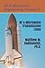 RF & Microwave Engineering,...