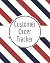 Customer Order Tracker: Ord...